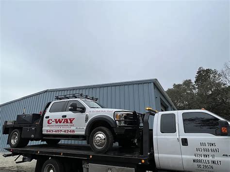 888 towing|888 Towing .